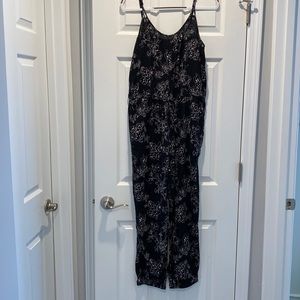 American Eagle Jumpsuit